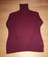 Rollkragenpullover Gr.M Hessen - Lampertheim Vorschau