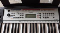 Yamaha Keyboard YPT-260, TOP!!! Nordrhein-Westfalen - Lippstadt Vorschau