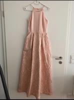 Jake’s Brautjüngferkleid / Cocktail Kleid Köln - Rodenkirchen Vorschau
