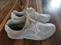 Adidas Sneaker Sachsen - Eppendorf Vorschau