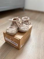Wildling Schuhe – Größe 21 – Manul Nordrhein-Westfalen - Gummersbach Vorschau