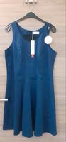 Neus Damenkleid Sheego Gr.46 Rheinland-Pfalz - Baumholder Vorschau