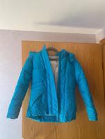 Winterjacke von Roxy Girl Hessen - Helsa Vorschau