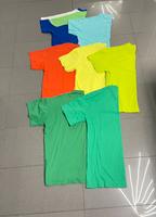 7 oversized Tshirts Shirts | M | sehr gut - neuwertig | Herren Hessen - Flörsheim am Main Vorschau