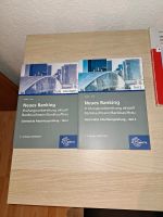 Neues Banking IHK Bankkaufmann Teil 2 Hessen - Kelsterbach Vorschau