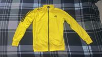 Adidas Trainingsjacke Nordrhein-Westfalen - Espelkamp Vorschau