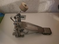 SONOR Bass Drum Pedal Hessen - Darmstadt Vorschau