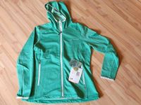 Vaude Damen Jacke Fleecejacke Gr L 42 grün NEU NP 130 € Niedersachsen - Einbeck Vorschau