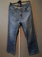 JEANS 38 / 34 54 XL Nordrhein-Westfalen - Herne Vorschau