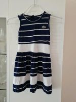 Lacoste Mädchen Kleid Bremen - Osterholz Vorschau