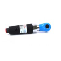 Druckluft Mini Ratschenschrauber 1/4" Knarre Ratsche 34 Nm Nordrhein-Westfalen - Hamm Vorschau