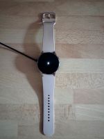 Samsung Galaxy Watch 4 Niedersachsen - Garrel Vorschau