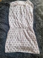 Esprit Sommerkleid 38 leicht rosa Berlin - Rudow Vorschau