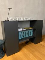 Walter Knoll Exec-V Highboard Nordrhein-Westfalen - Rhede Vorschau