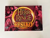 Risiko Herr der Ringe Altona - Hamburg Osdorf Vorschau