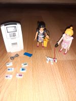 Playmobil 9081 Geldautomat Nordrhein-Westfalen - Monheim am Rhein Vorschau