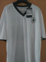 DFB fanset gr.XXL Rheinland-Pfalz - Nieder-Olm Vorschau