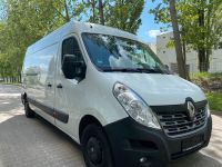 Renault Master euro 6 Berlin - Steglitz Vorschau