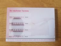 NEU Terminzettel Trend 7 Block je 50 Blatt Wellness Massage Hessen - Wiesbaden Vorschau