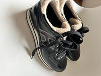 Hogan Sneaker Gr 37 Essen - Essen-Kettwig Vorschau
