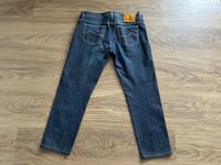 Jacob Cohen Jeans XL W38 Berlin - Neukölln Vorschau
