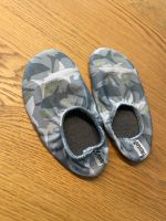 Kinder Badeschuhe / Slipper Bayern - Hirschaid Vorschau