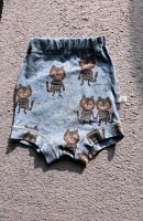 Baby handmade Höschen/Unterhose neu Baden-Württemberg - Sindelfingen Vorschau