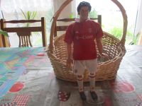 Kick O Mania Sammelfigur "MICHAEL BALLACK" Bayern München Schleswig-Holstein - Bühnsdorf Vorschau