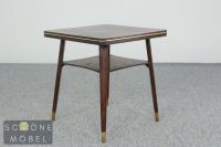 70er Vintage Beistelltisch Retro Tisch Mid Century Couchtisch Berlin - Lichtenberg Vorschau