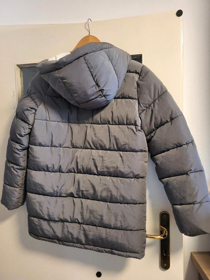 Marco polo winterjacke in Ravensburg