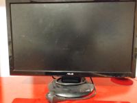 ASUS LCD Gaming-Monitor (VH242T) Hessen - Michelstadt Vorschau