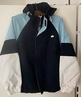 Lacoste Gorotex Jacke Gr M Bayern - Maisach Vorschau