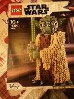 Lego star wars 75255 Sachsen-Anhalt - Arendsee (Altmark) Vorschau