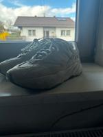 Yeezy 700 Bone Saarland - Rehlingen-Siersburg Vorschau