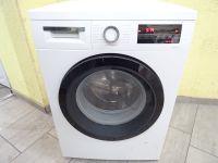 Waschmaschine Bosch Serie 6 A+++ 8Kg **1 Jahr Garantie** Friedrichshain-Kreuzberg - Friedrichshain Vorschau