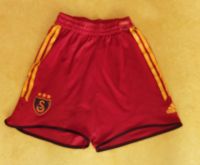 Schöne Shorts von Adidas in Gr.164 Bielefeld - Heepen Vorschau