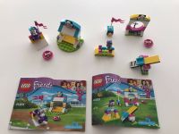 Lego Friends 41303 41304 Baden-Württemberg - Leingarten Vorschau