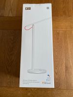Smarte Schreibtischlampe / Apple Home Kit Bielefeld - Senne Vorschau