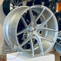 Z-Performance ZP.09 20 Zoll 8.5j + 10j BMW 5er F10 F11 6er F06 Nordrhein-Westfalen - Hagen Vorschau