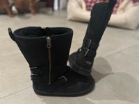 Ugg Stiefel Gr 36 Brandenburg - Glienicke/Nordbahn Vorschau