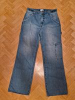 Damen Jeans, Gr. 44, H&M, NEU Bayern - Germering Vorschau