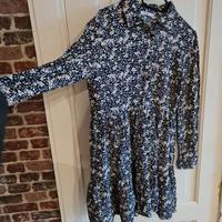 Kleid von Hailys Güstrow - Landkreis - Bützow Vorschau