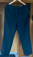 Betty Barclay Hose 42 K Hessen - Nidda Vorschau