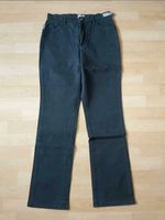 Gr. 38, 1 Jeans von "Betty Barclay" Thüringen - Sondershausen Vorschau