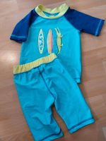 UV Schwimmkleidung, Gr. 86/92, NEU Nordrhein-Westfalen - Dülmen Vorschau