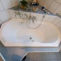 Acryl Badewanne Nordrhein-Westfalen - Espelkamp Vorschau