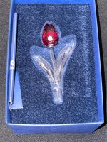 Swarovski Red Tulip Hessen - Erlensee Vorschau