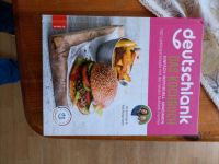 Kochbuch fuer gesundes kochen. BH Niedersachsen - Wilhelmshaven Vorschau
