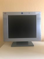 PC Monitor Yakumo TFT 17 Monitor Sachsen - Chemnitz Vorschau