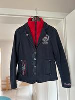 Blazer / Jacke von SOCCX in Größe 38 Nordrhein-Westfalen - Rhede Vorschau